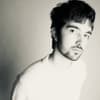 Neo (NL) Profile Image