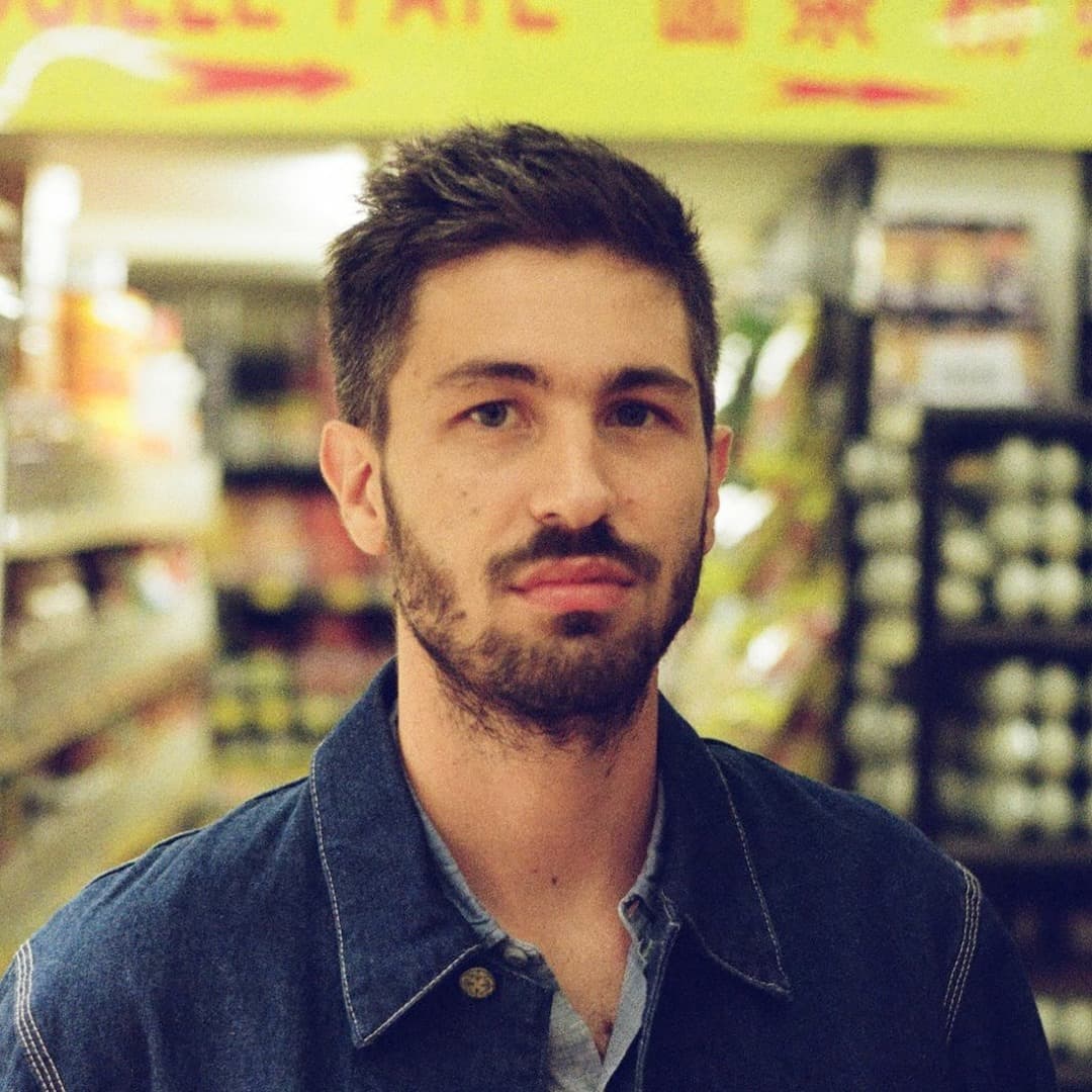 Hugo LX Profile Image