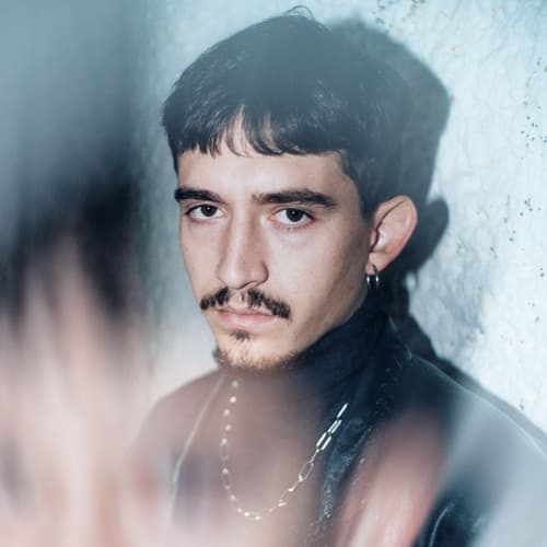 BFVR portrait