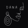DANA (UK) Profile Image