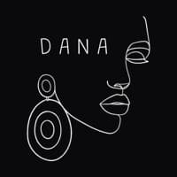 DANA (UK)