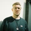 Hywel Gregory Profile Image
