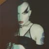 GIA Profile Image