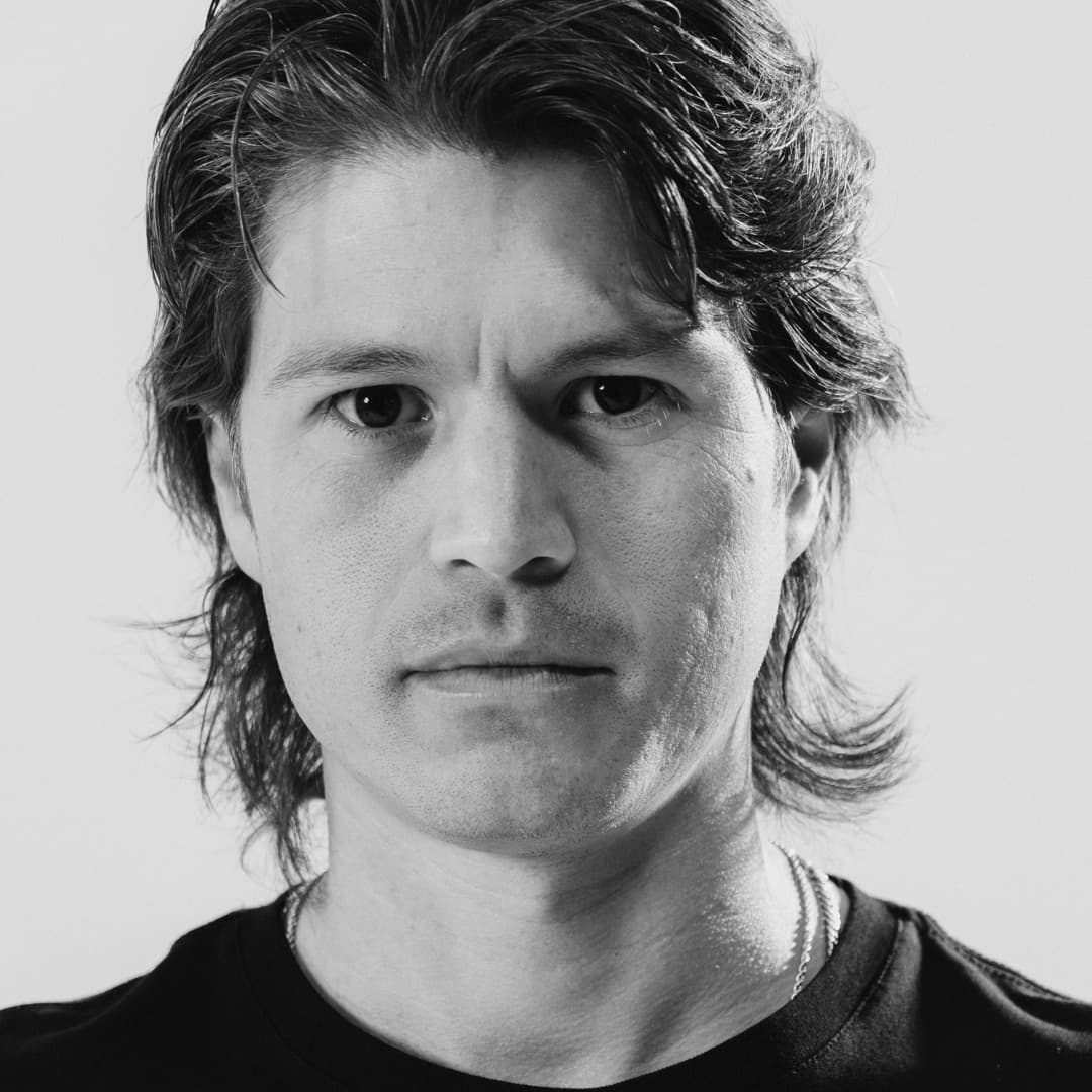 Gabriel I Profile Image
