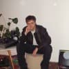 Amadeo Savio Profile Image