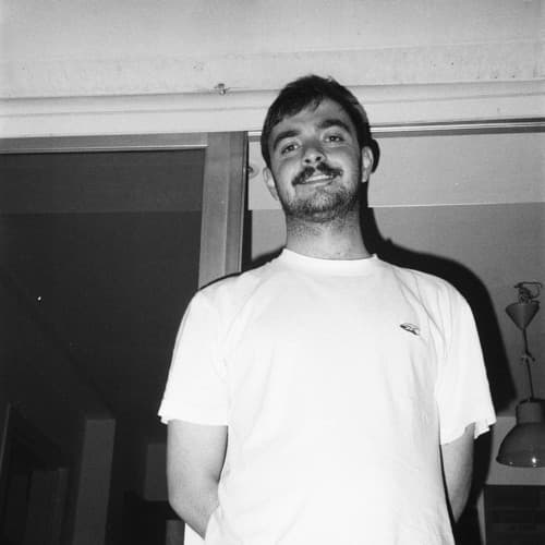 malauva Profile Image