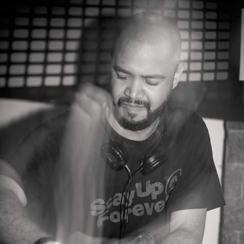 Acid Chochi Profile Image