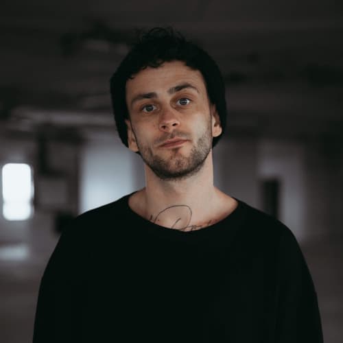 Tahko