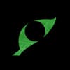 David Gaviria Profile Image