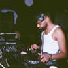 Zaleel Profile Image