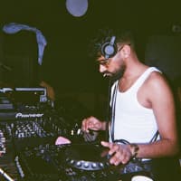 Zaleel