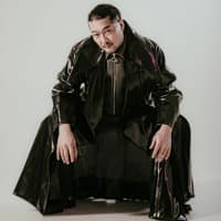 Marcus L