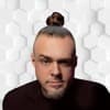 BOZA Profile Image