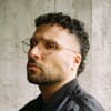DLV Profile Image