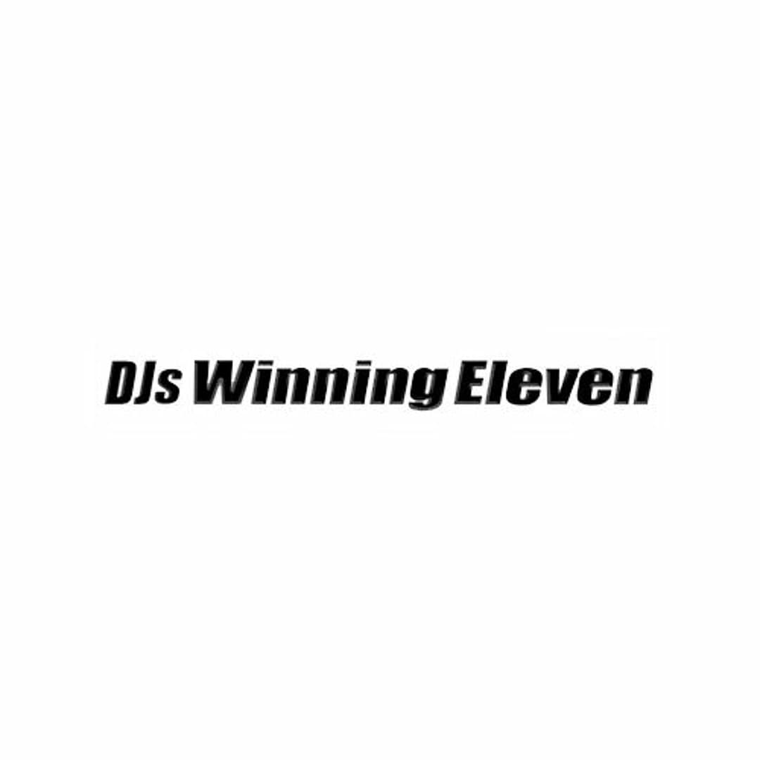 DJs Winning Eleven Profile Image