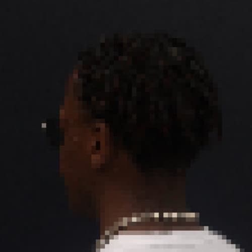 mdl:tso Profile Image