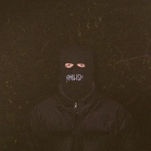 NIHILISM portrait