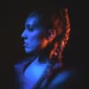 Bianca Oblivion Profile Image