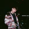 FAUX Profile Image