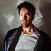 Romantony Profile Image
