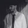 Stefan Alexandrov Profile Image