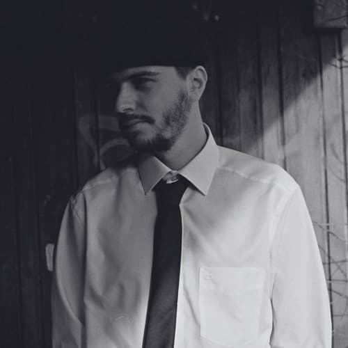 Stefan Alexandrov