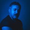 DMN DJ Profile Image