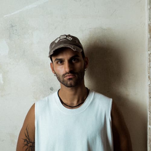 Ghaithh Profile Image