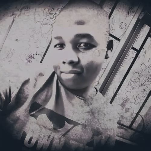 Labz Profile Image