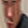 Daniel 2000 Profile Image
