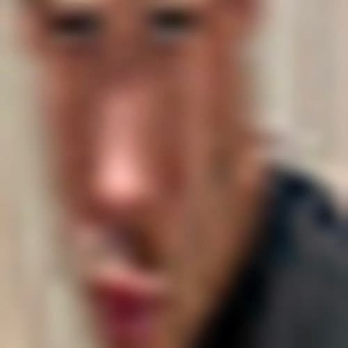 Daniel 2000