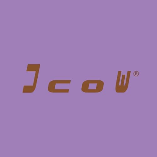 JCow portrait