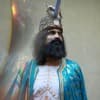 Lemurian Profile Image