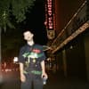 Paul Schmidpeter Profile Image