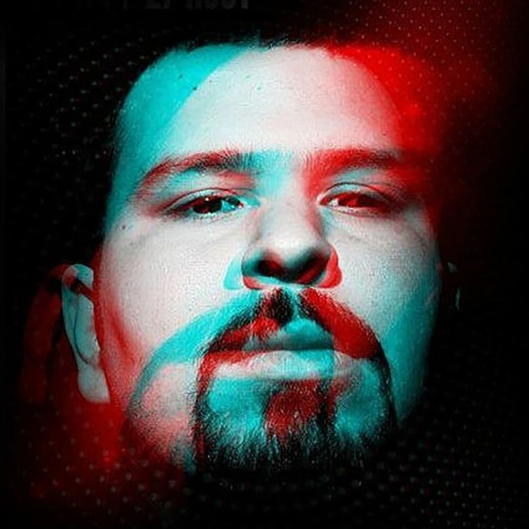 Eddie Cumana Profile Image