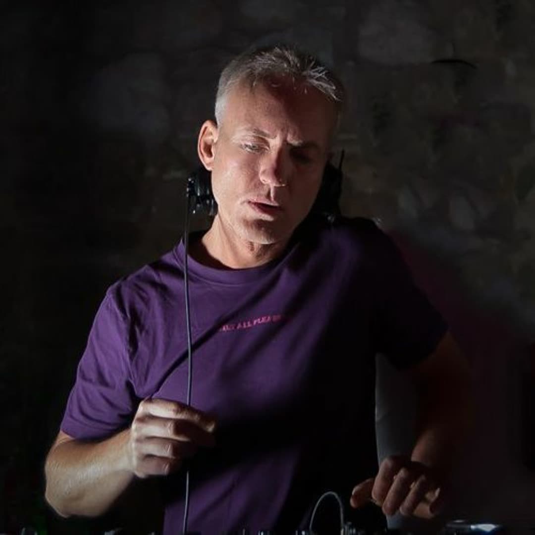 David Gausa Profile Image