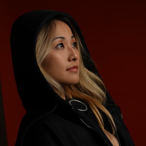 Girl Wunder Profile Image