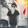 M.Rux Profile Image