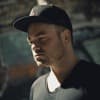 Swaytone Profile Image