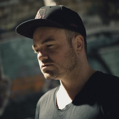 Swaytone portrait