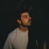 Dejago Profile Image