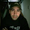 Prosekko Papi Profile Image
