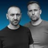 Souldynamic Profile Image