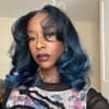 SAVSSOUNDS Profile Image