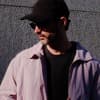Ryan Davis Profile Image