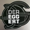 Der Eggert Profile Image