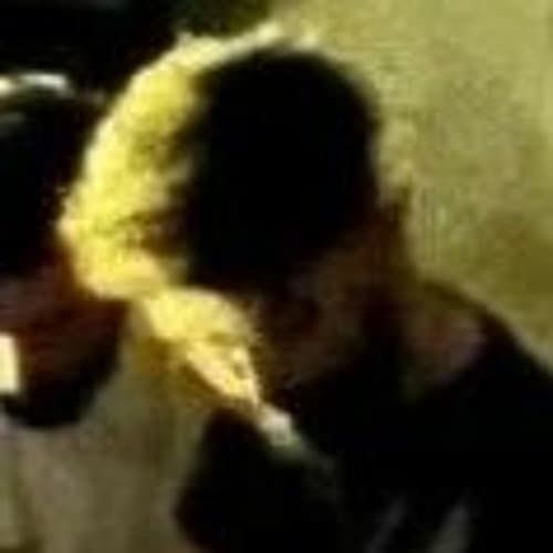 FeR (IT) Profile Image
