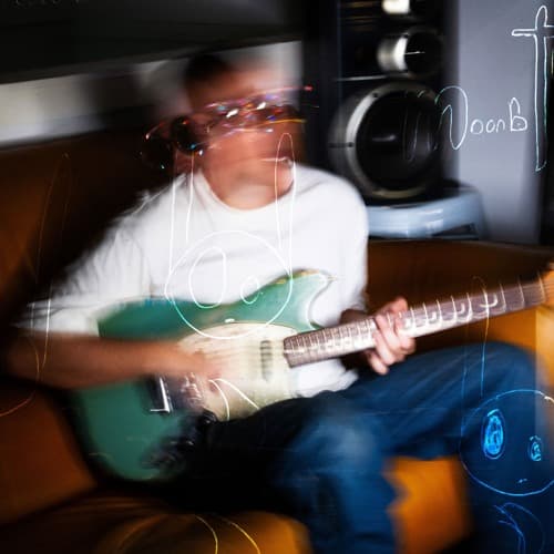 Jonti Profile Image