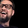Boogie Pimps Profile Image