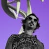 Marcelocura Profile Image